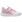 Reebok Rush Runner 4.0 SYN ALT